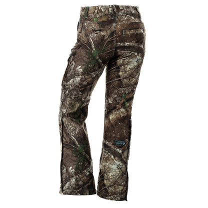 DSG Outerwear - Ava 3.0 Pant