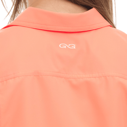 GameGuard Conch Ladies' Original Shirt