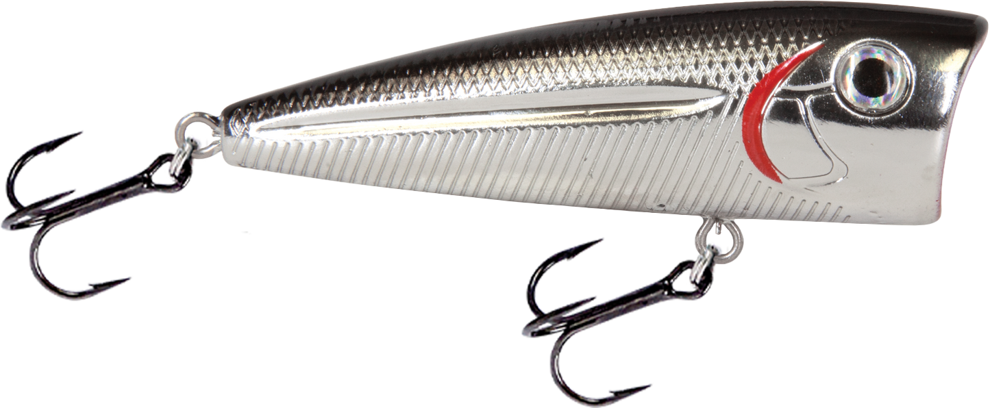 Livingston Lures WALK N POP 77