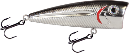 Livingston Lures WALK N POP 77