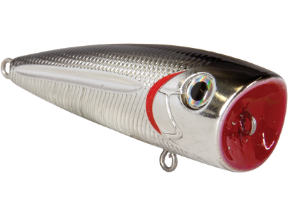 Livingston Lures Walk N Pop 67