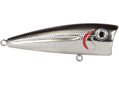 Livingston Lures Walk N Pop 67