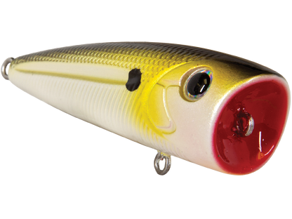 Livingston Lures Walk N Pop 67