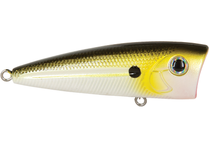 Livingston Lures Walk N Pop 67