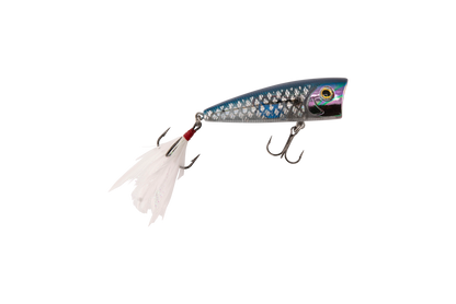 Livingston Lures Walk N Pop 67