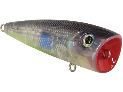 Livingston Lures Walk N Pop 67
