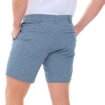 GameGuard Deep Water Travel Shorts
