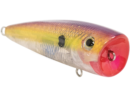 Livingston Lures Walk N Pop 67