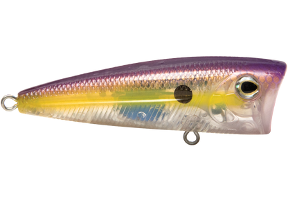 Livingston Lures Walk N Pop 67