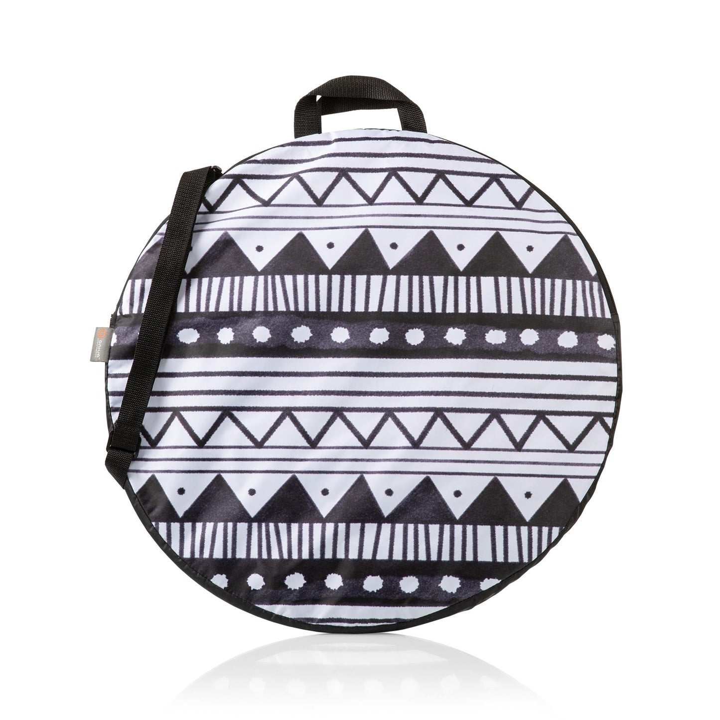 Picnic Time Pop-Up Picnic & Beach Blanket