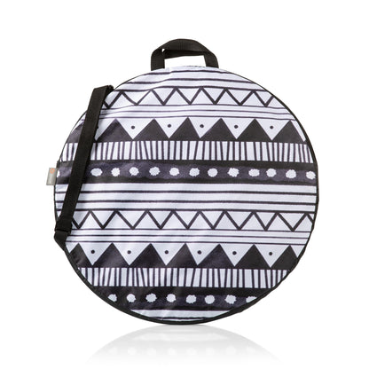 Picnic Time Pop-Up Picnic & Beach Blanket