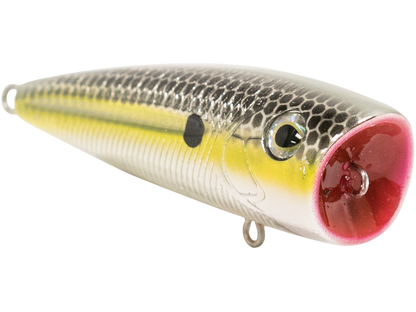 Livingston Lures Walk N Pop 67