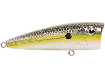 Livingston Lures Walk N Pop 67