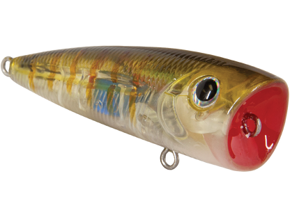 Livingston Lures Walk N Pop 67