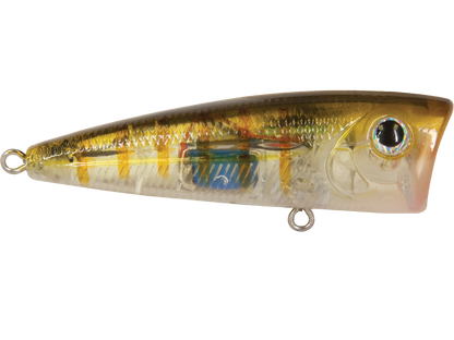 Livingston Lures WALK N POP 77