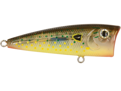 Livingston Lures Walk N Pop 67