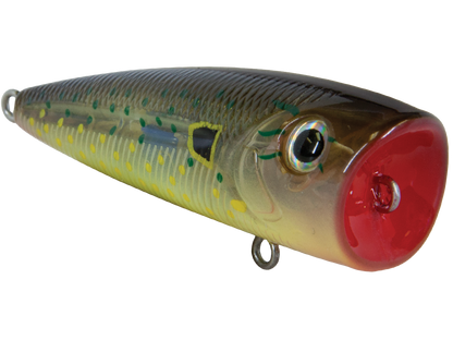 Livingston Lures Walk N Pop 67