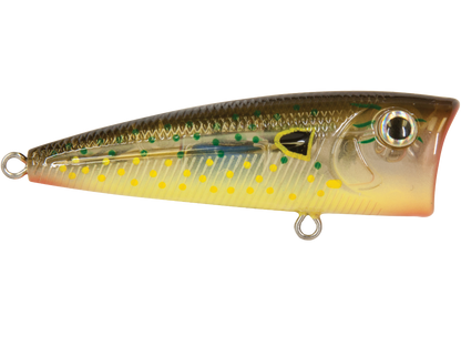 Livingston Lures Walk N Pop 67