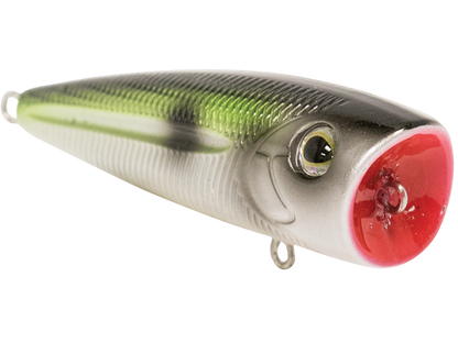 Livingston Lures Walk N Pop 67