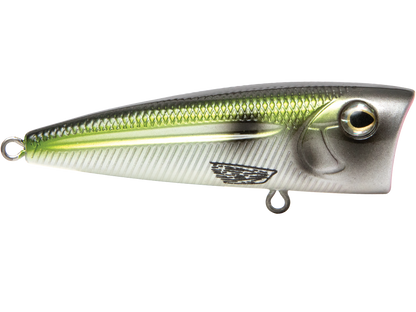 Livingston Lures Walk N Pop 67