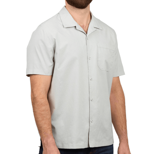 GameGuard Tarpon Journey Shirt