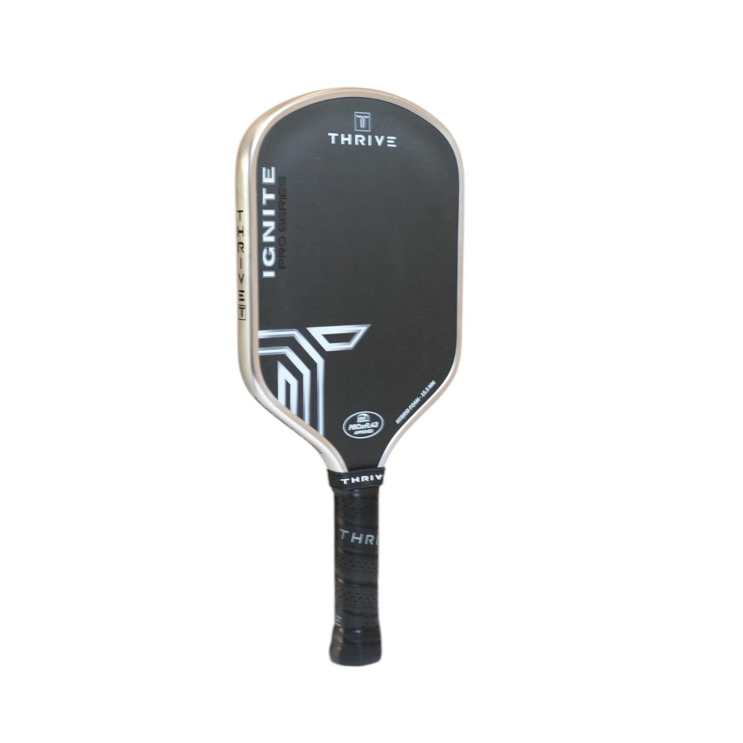 Thrive IGNITE HYBRID FOAM **NEW**  (Recommended swing weight 110-111)