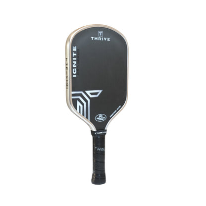 Thrive IGNITE HYBRID FOAM **NEW**  (Recommended swing weight 110-111)