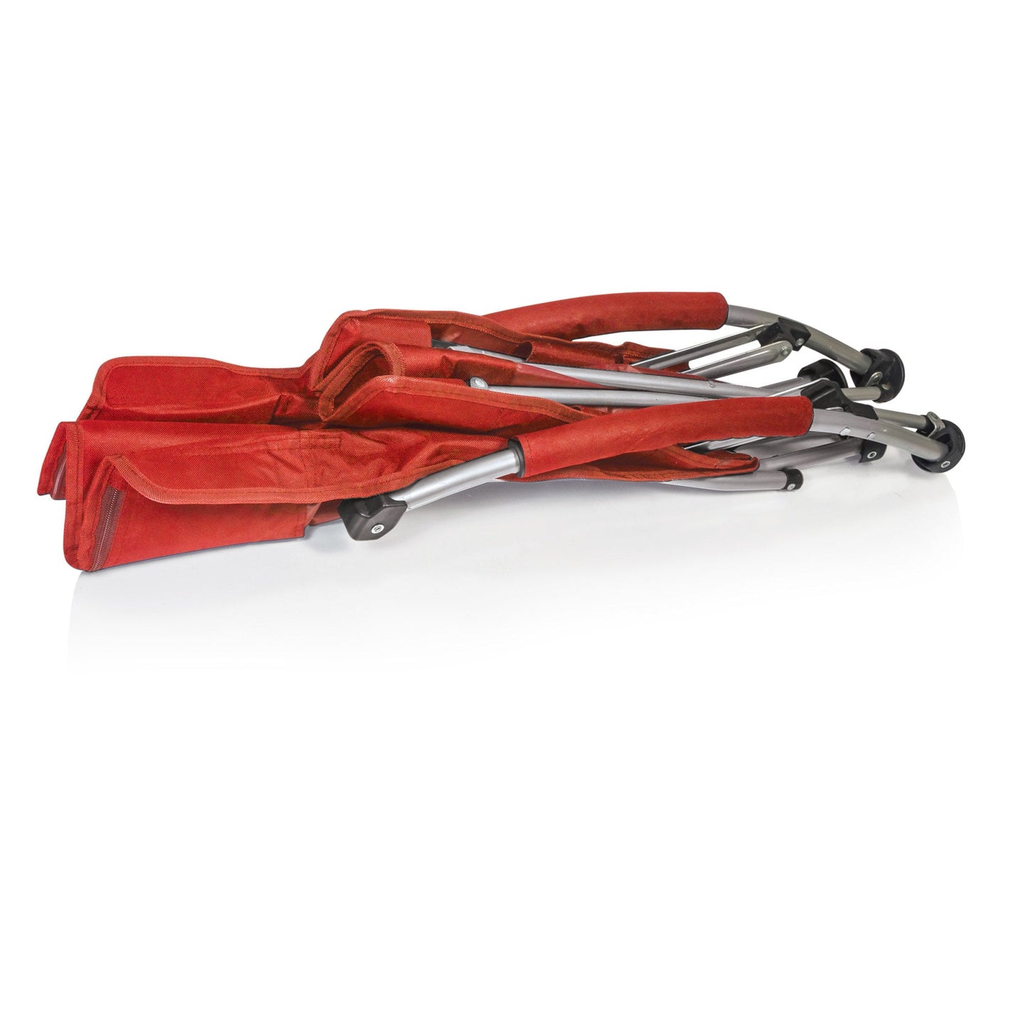 Picnic Time Tranquility Beach Chair with Carry Bag