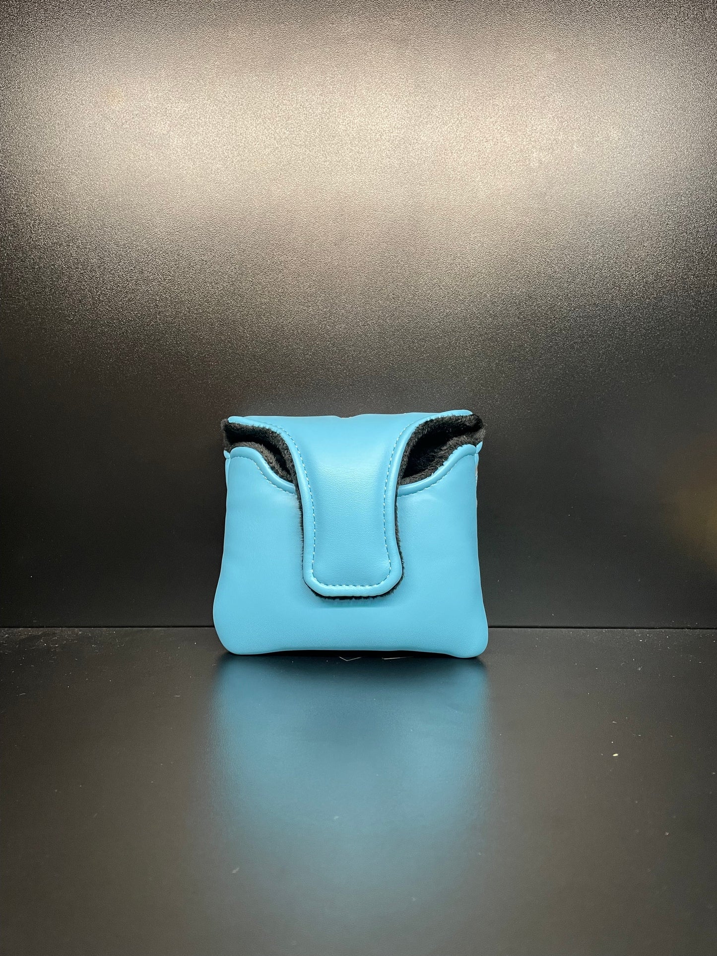 ParWestGolf Only Pars Headcover