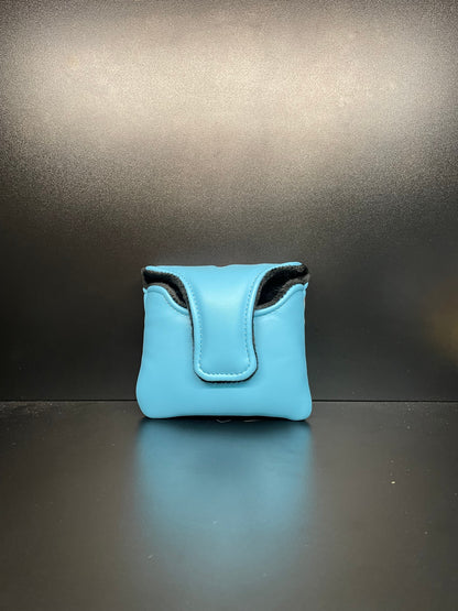 ParWestGolf Only Pars Headcover