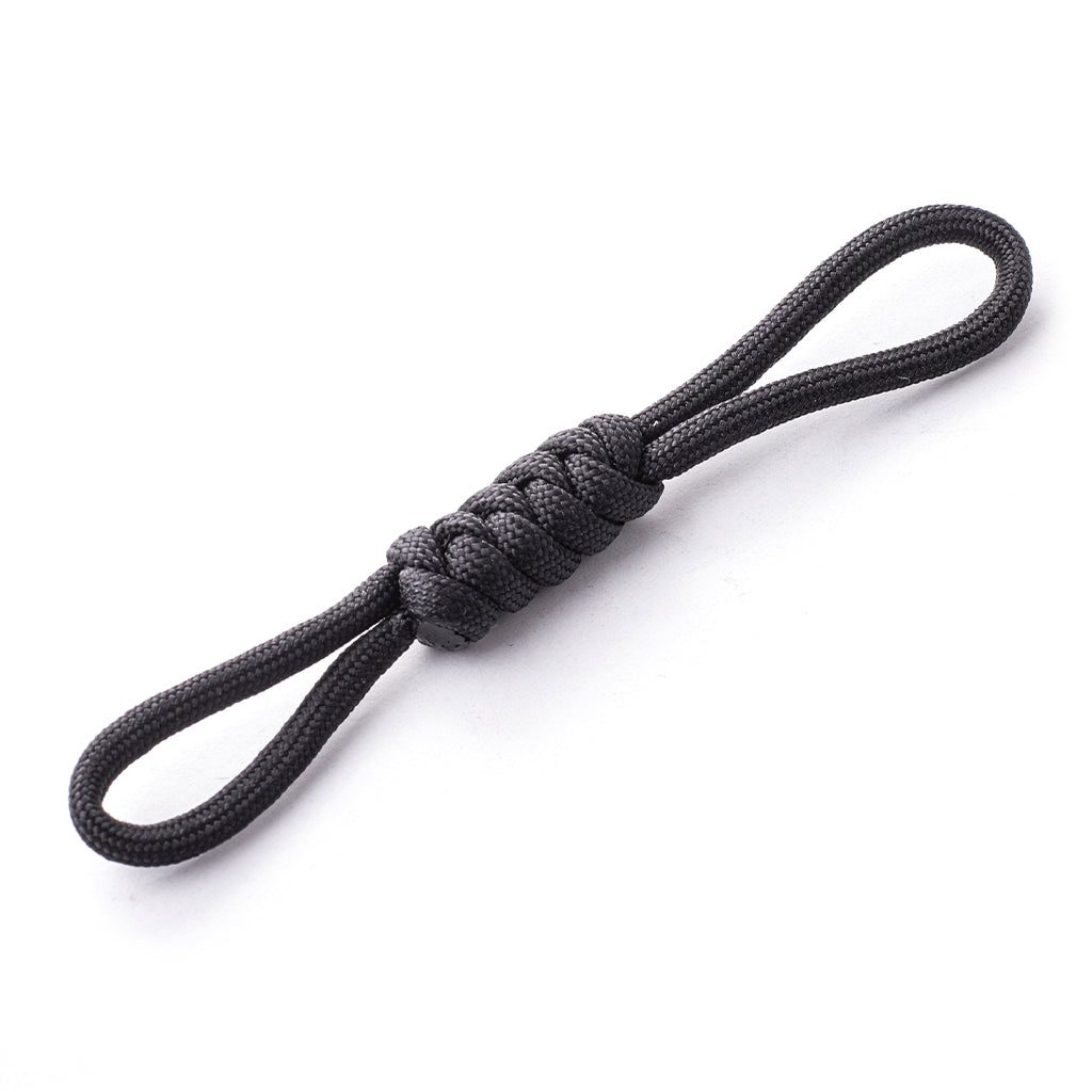 DANGO 550 Double Loop Paracord/Lanyard