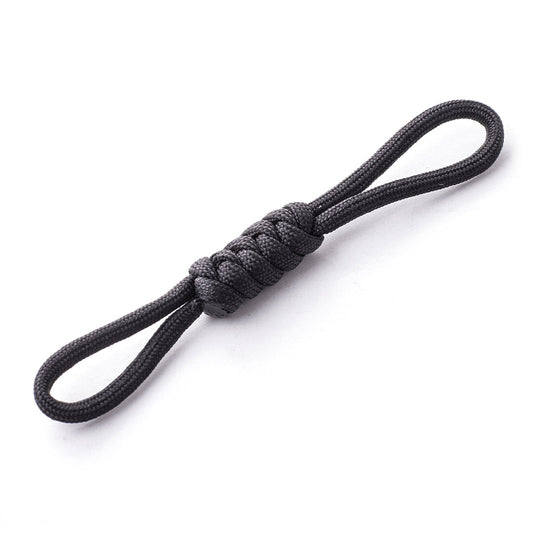 DANGO 550 Double Loop Paracord/Lanyard