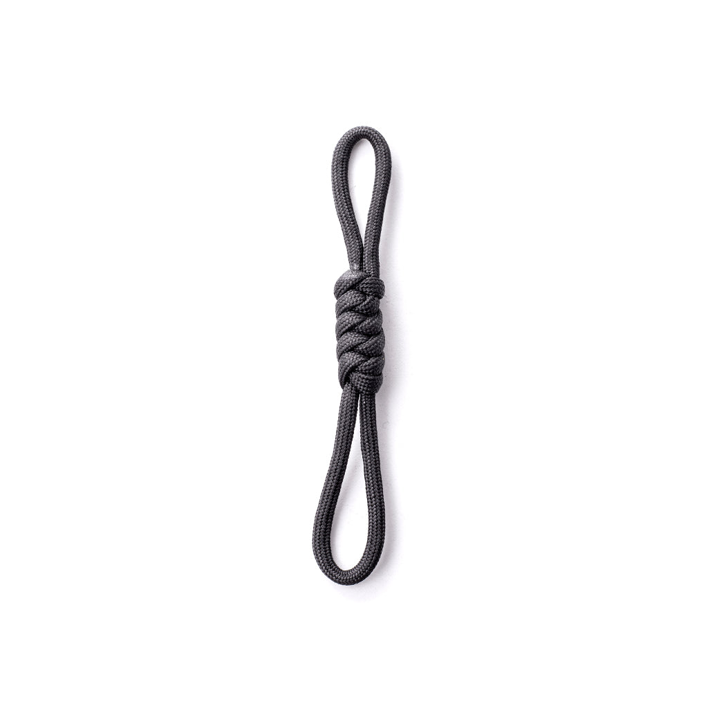 DANGO 550 Double Loop Paracord/Lanyard