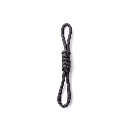 DANGO 550 Double Loop Paracord/Lanyard