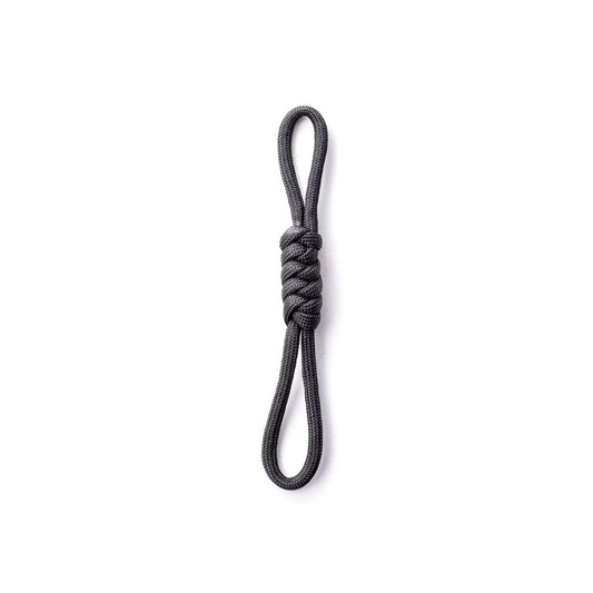 DANGO 550 Double Loop Paracord/Lanyard