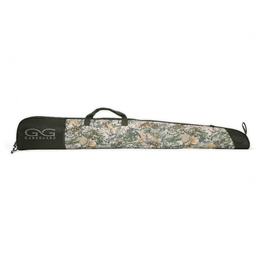 GameGuard Javelina Shotgun Case