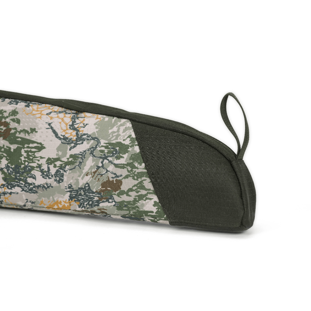 GameGuard Javelina Shotgun Case