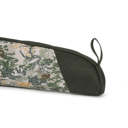 GameGuard Javelina Shotgun Case