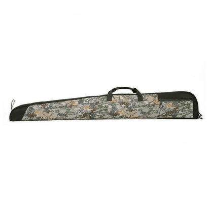 GameGuard Javelina Shotgun Case