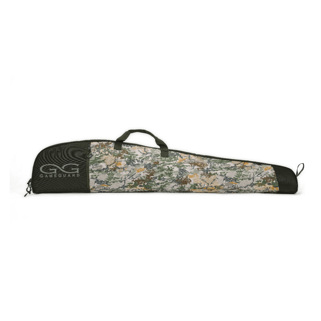 GameGuard Javelina Rifle Case