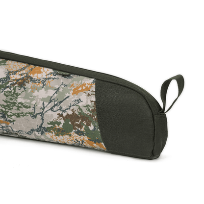 GameGuard Javelina Rifle Case