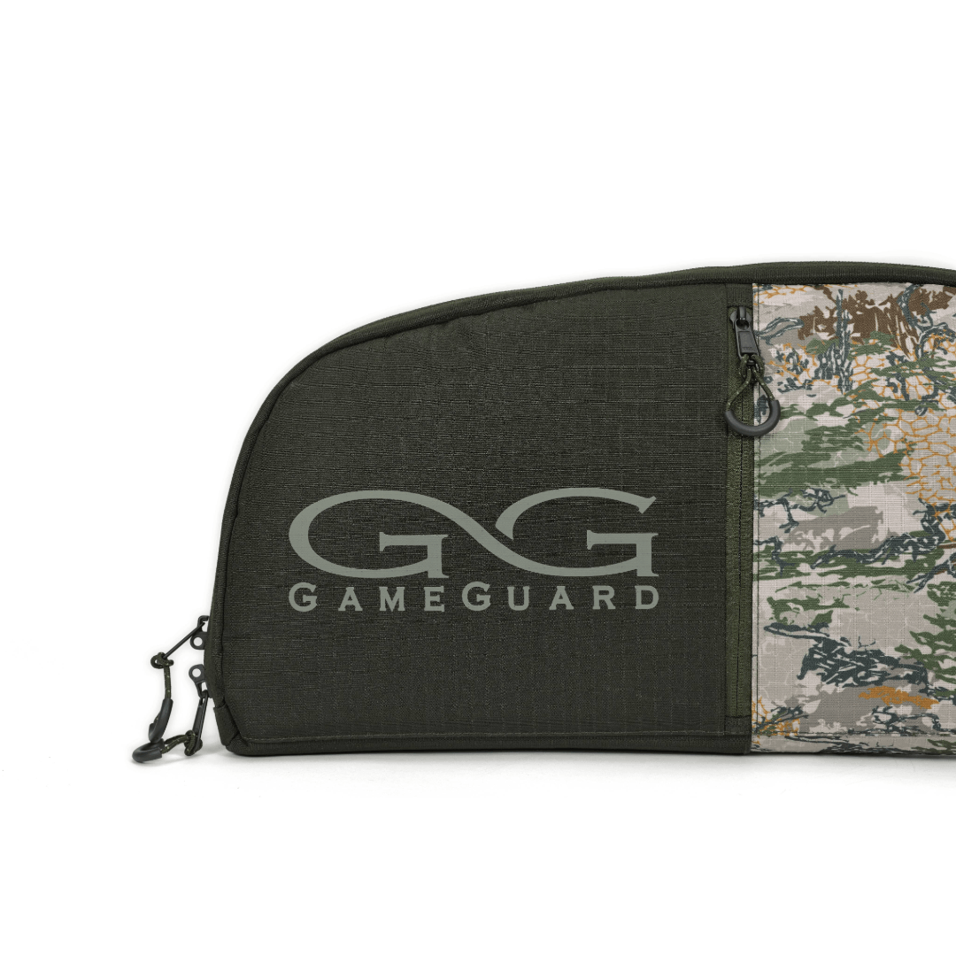 GameGuard Javelina Rifle Case