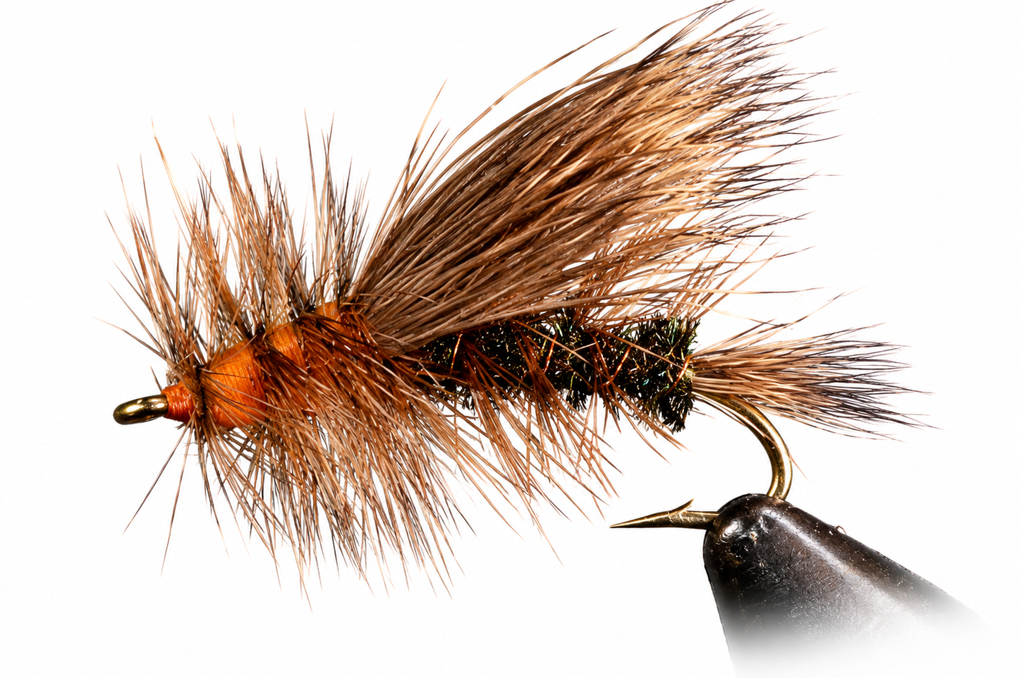 Stone Creek Stimulator  - Standard
