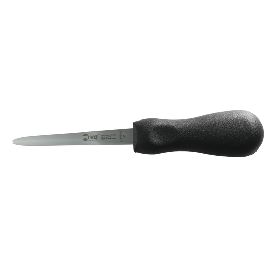 IVO® Boston-Style Oyster Shucker
