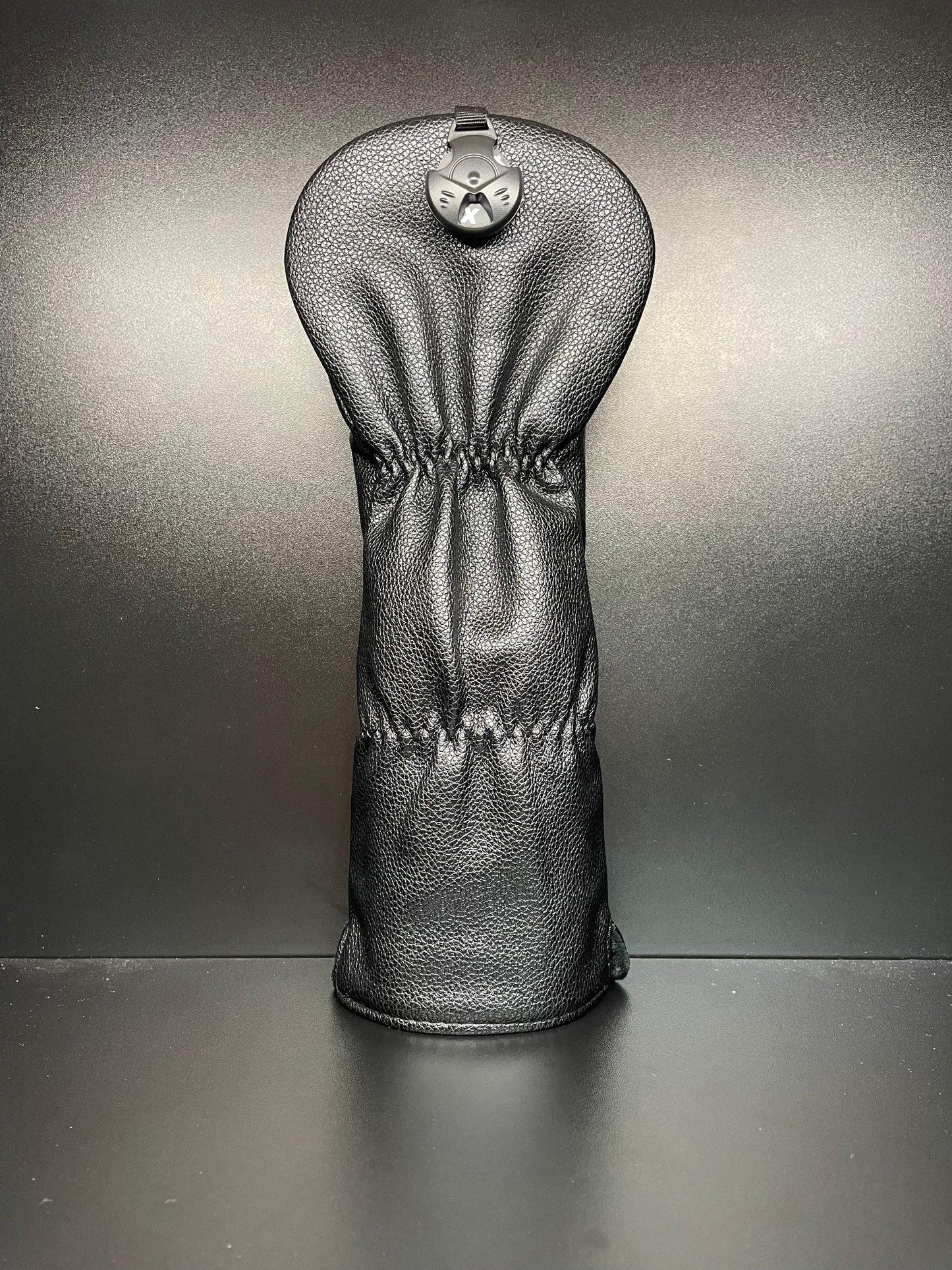 ParWestGolf Tropical Floral Print Headcover 2.0