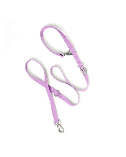 Springland Pets Waterproof Dog Leash - 5ft