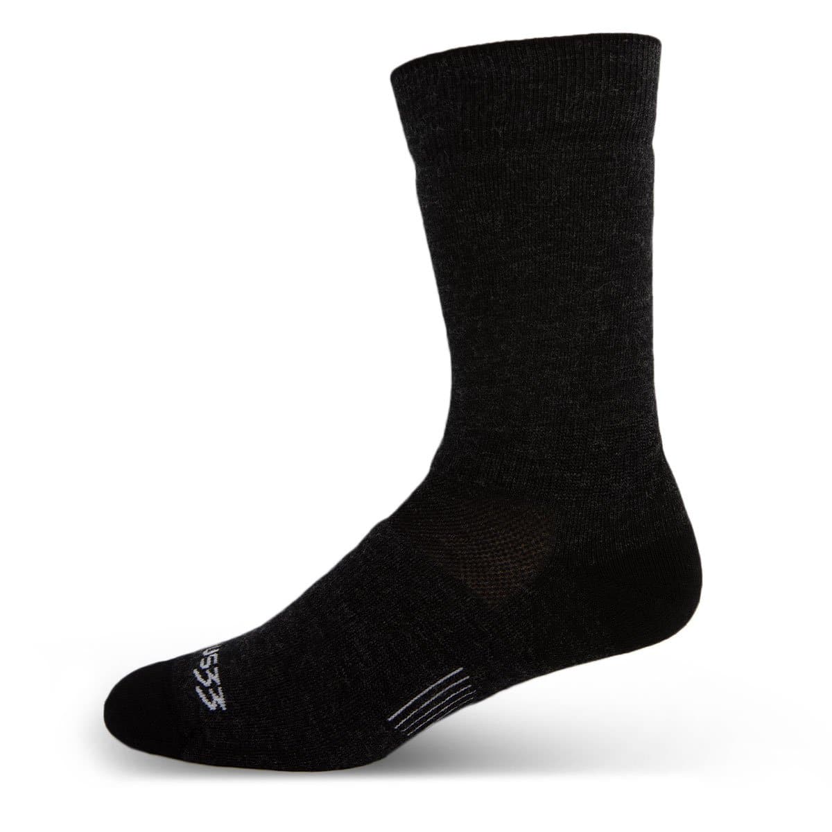 Minus33 Lightweight - Boot Wool Socks Mountain Heritage