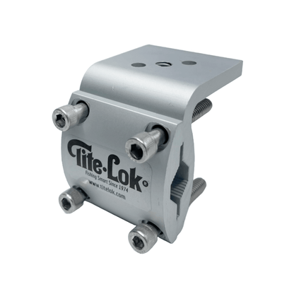 Tite-Lok Rail Mount