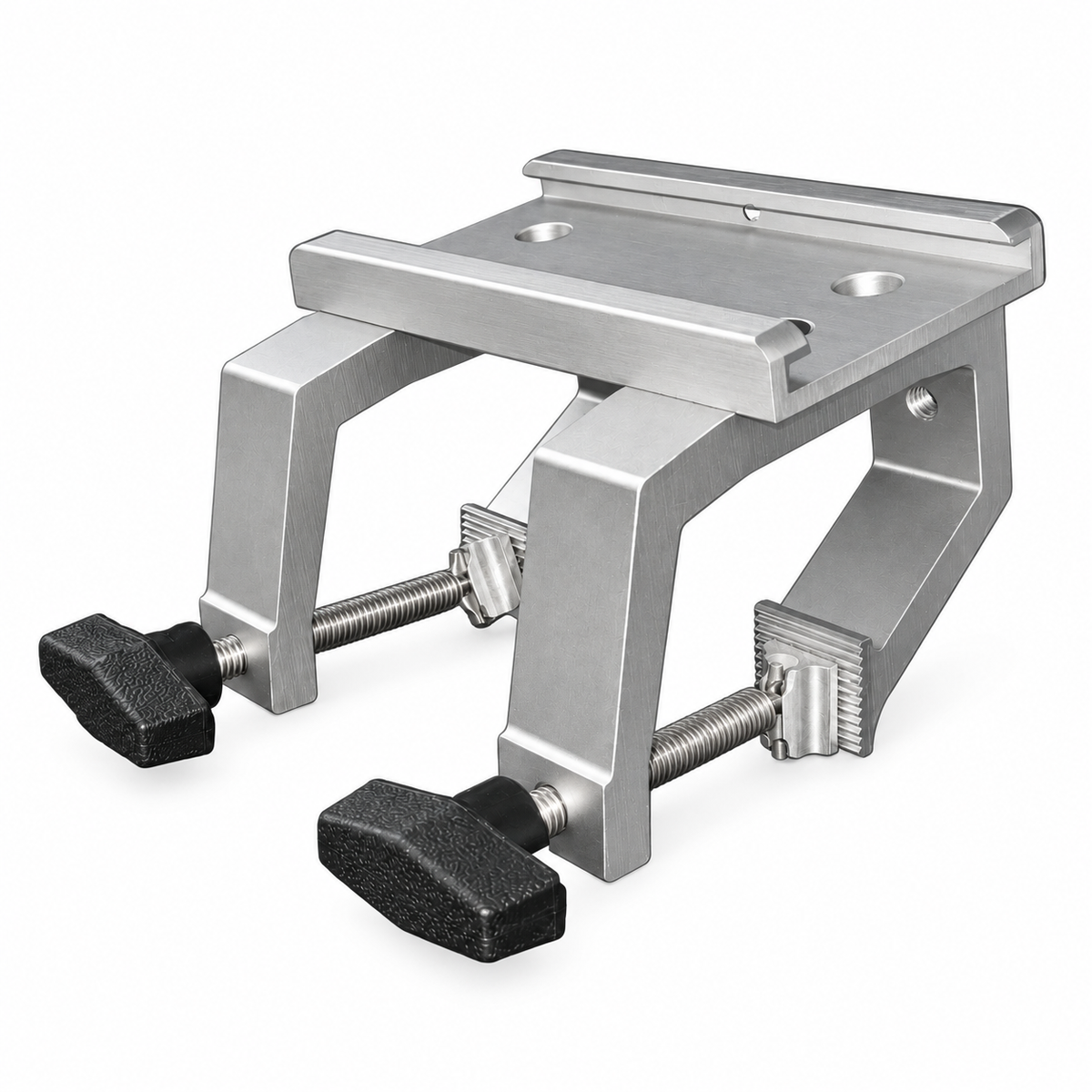 Tite-Lok Mounting Track