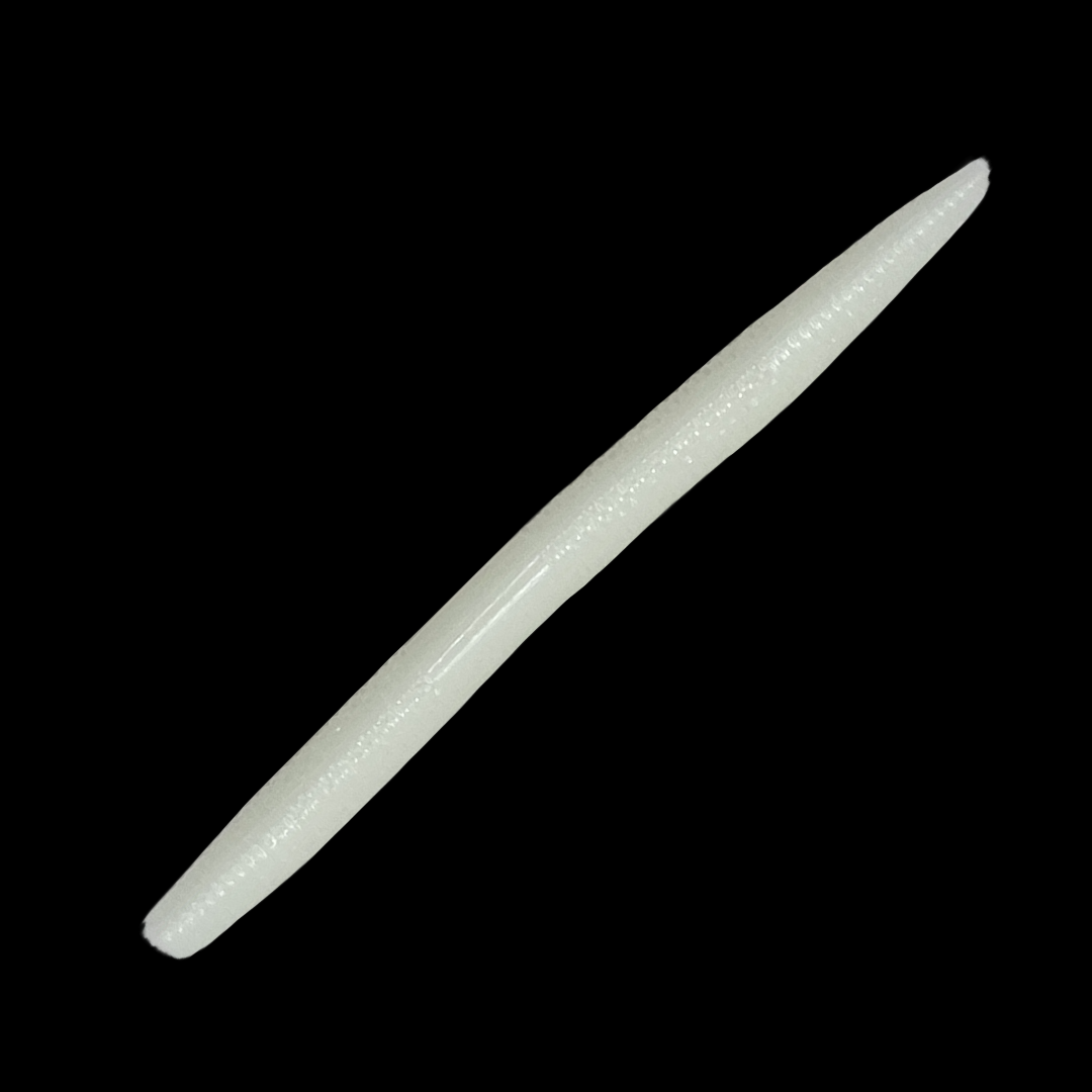 Hendrix 5" Trippie Stix